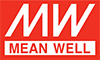 MW Power Supply Co., Ltd