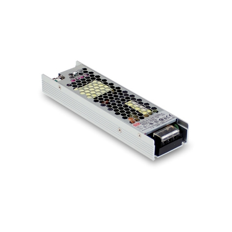 UHP-200(R)