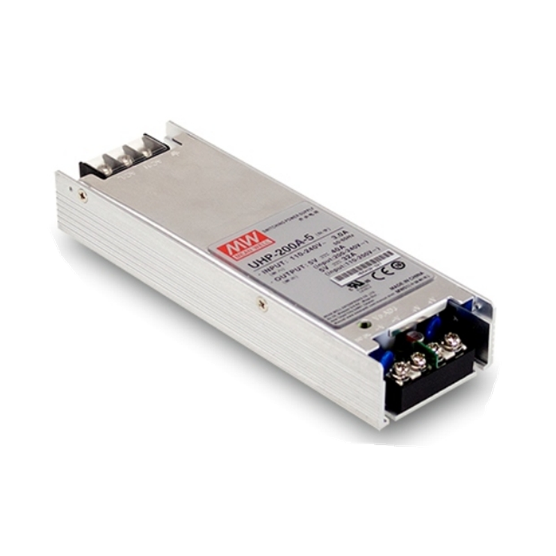 UHP-200A