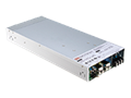 AC⇄DC Energy saving bidirectional power supply