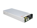 AC⇄DC Energy saving bidirectional power supply