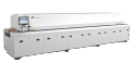 Whole line automation