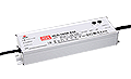 LED Power Supply