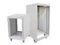 19 inch cabinet