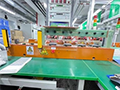 Single site automation