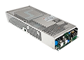 Programmable power supply
