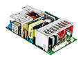 Substrate Type