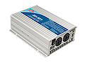 Solar Inverter