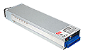 Chassis Type