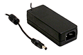 Adapter