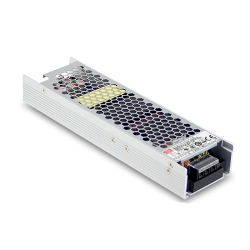 UHP-350(R)