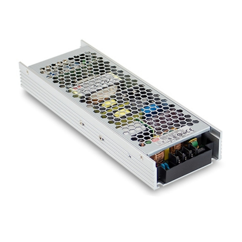UHP-500(R)