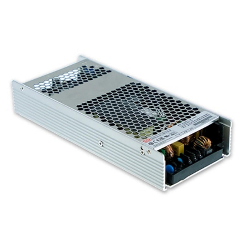 UHP-750