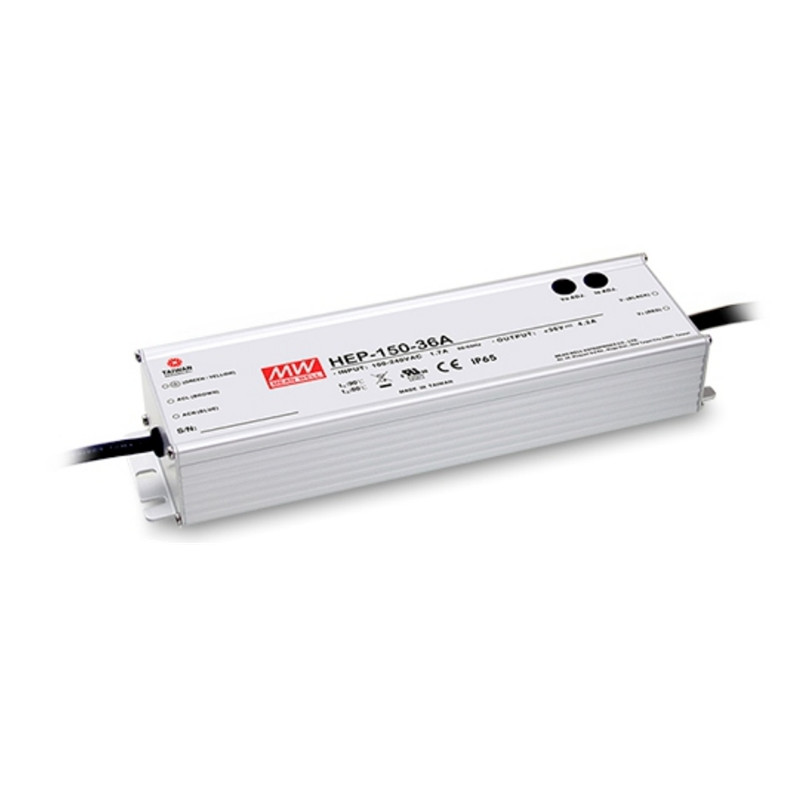 HEP-150