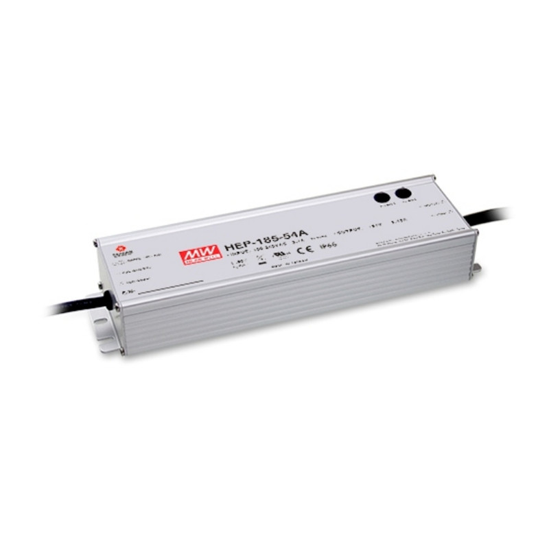 HEP-185