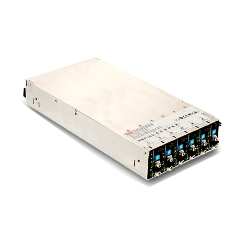 NMP650
