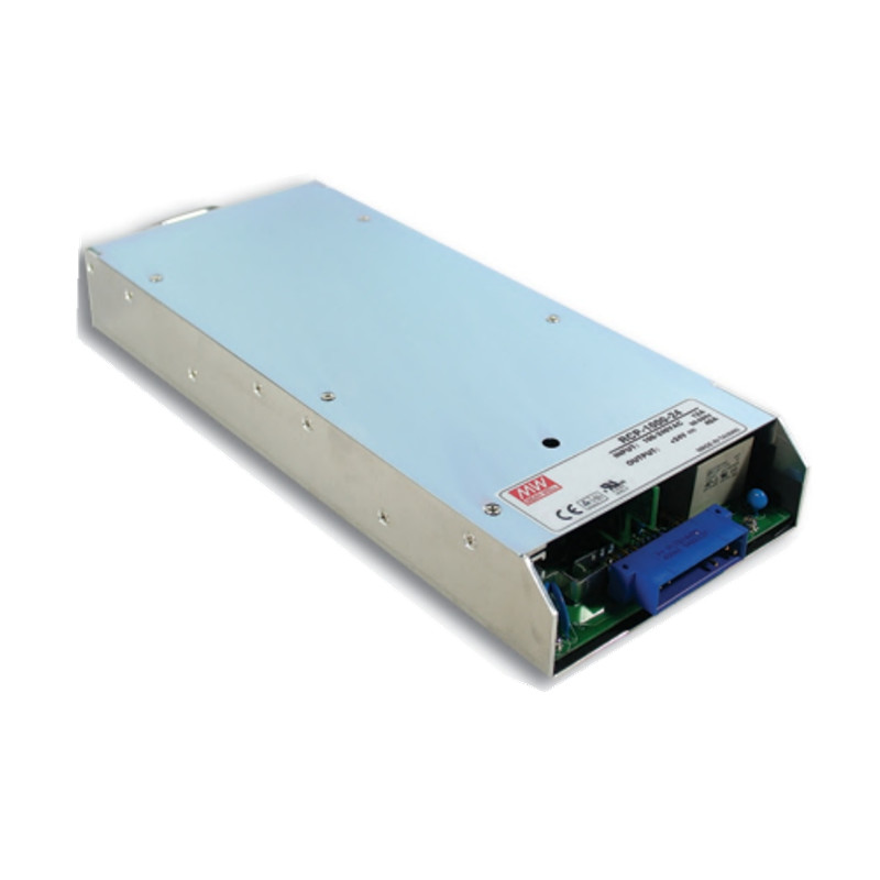 RCP-1000