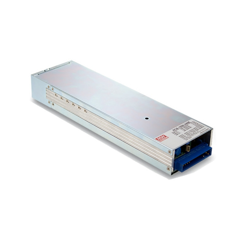 RCP-1600