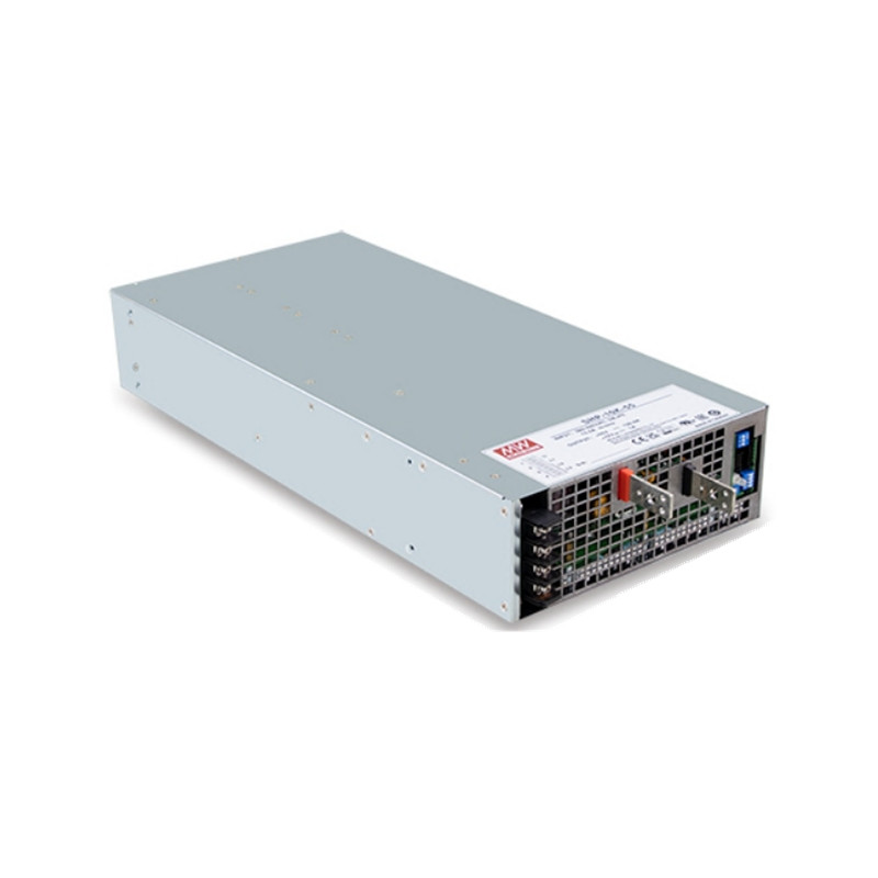 SHP-10K-HV