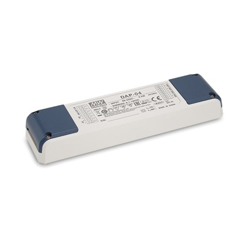 DAP-04
