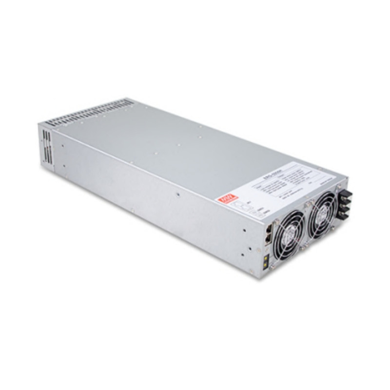 ERG-5000(H)