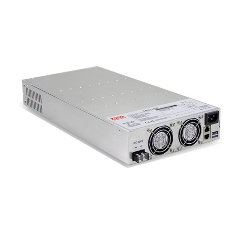 ERS-1400