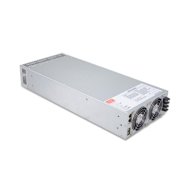 ERG-5000(H)
