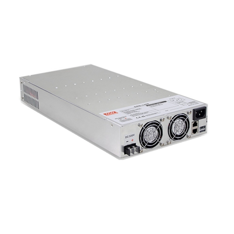ERS-1400
