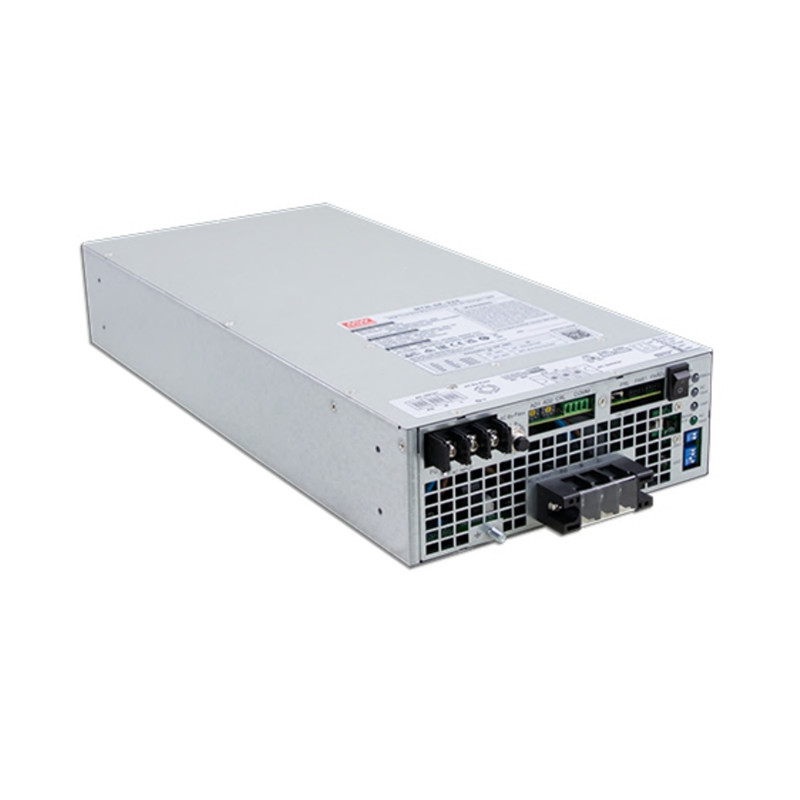 NTN-5K