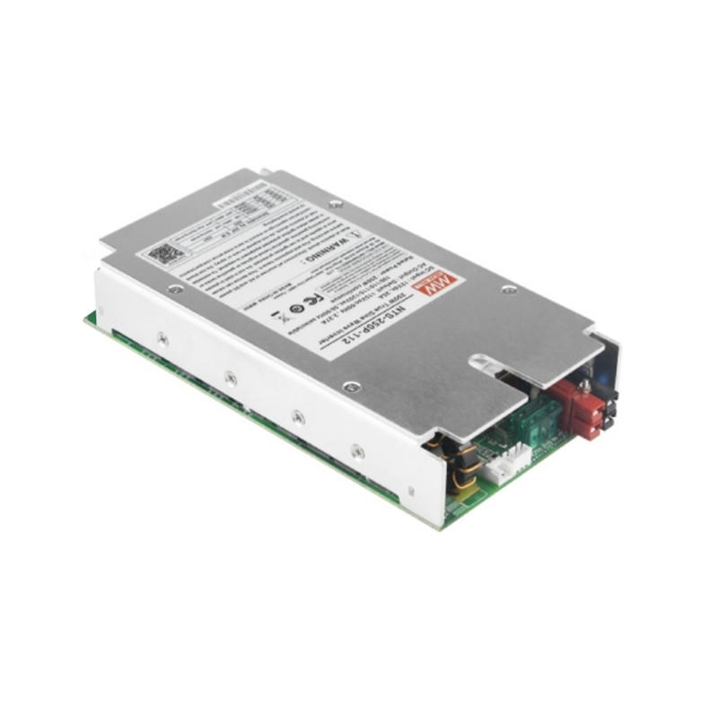 NTS-250P