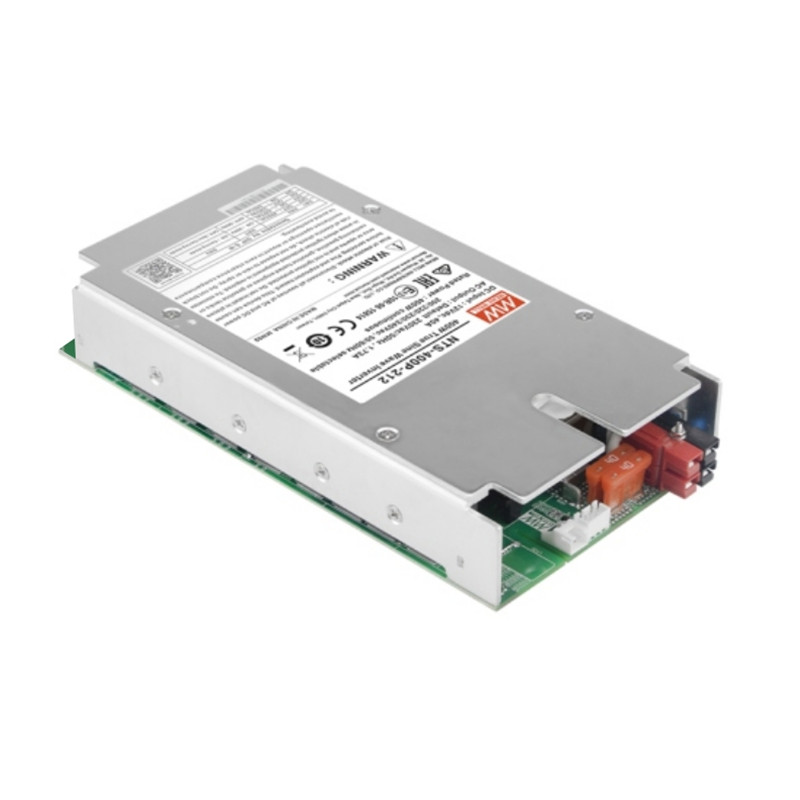 NTS-400P