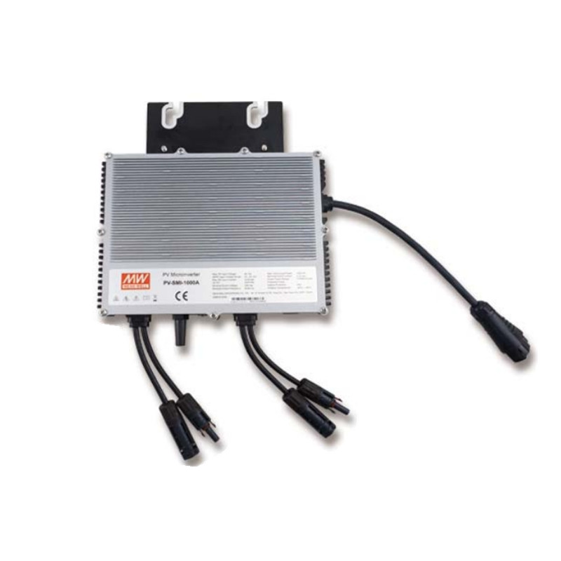 PV-SMI-1000