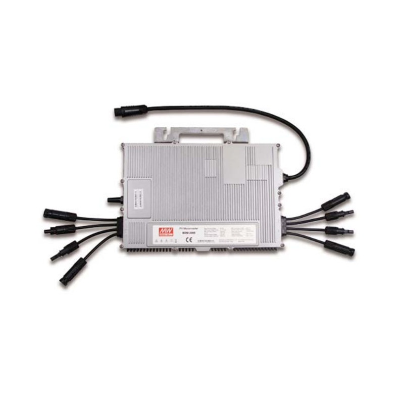 PV-SMI-2000