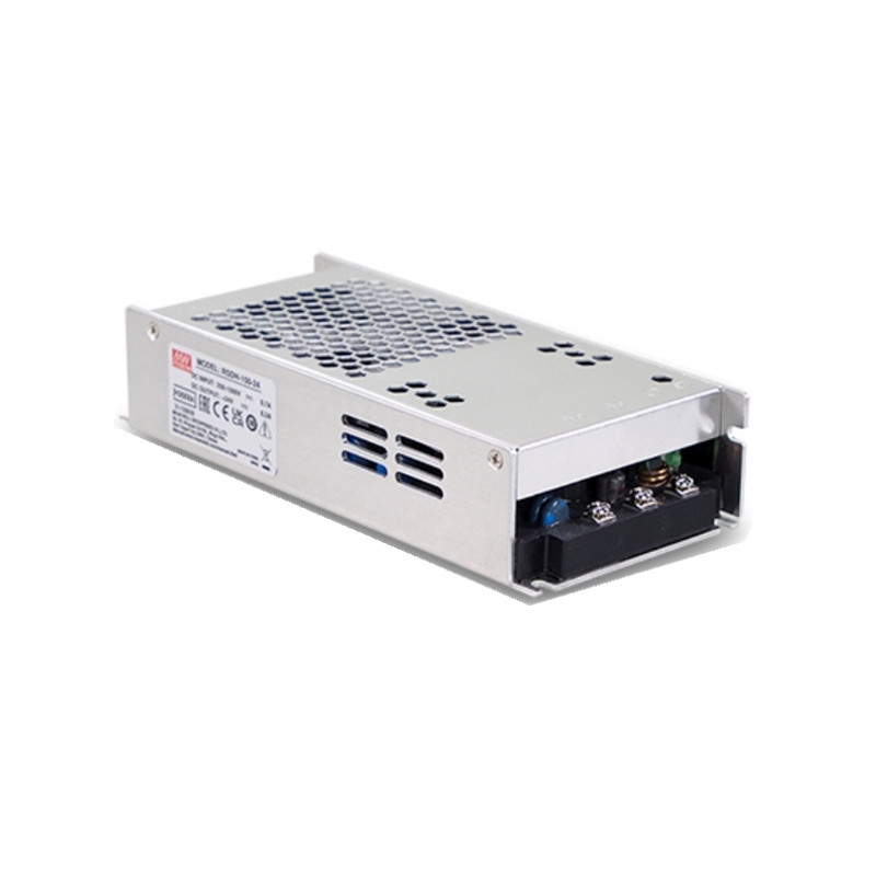 RSDH-150
