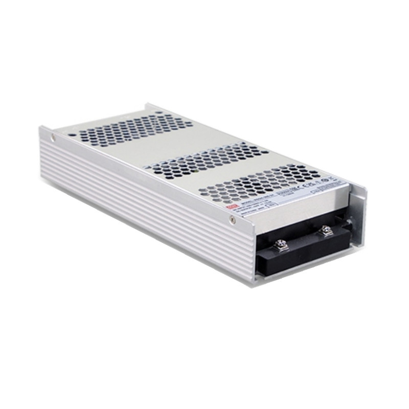 RSDH-300