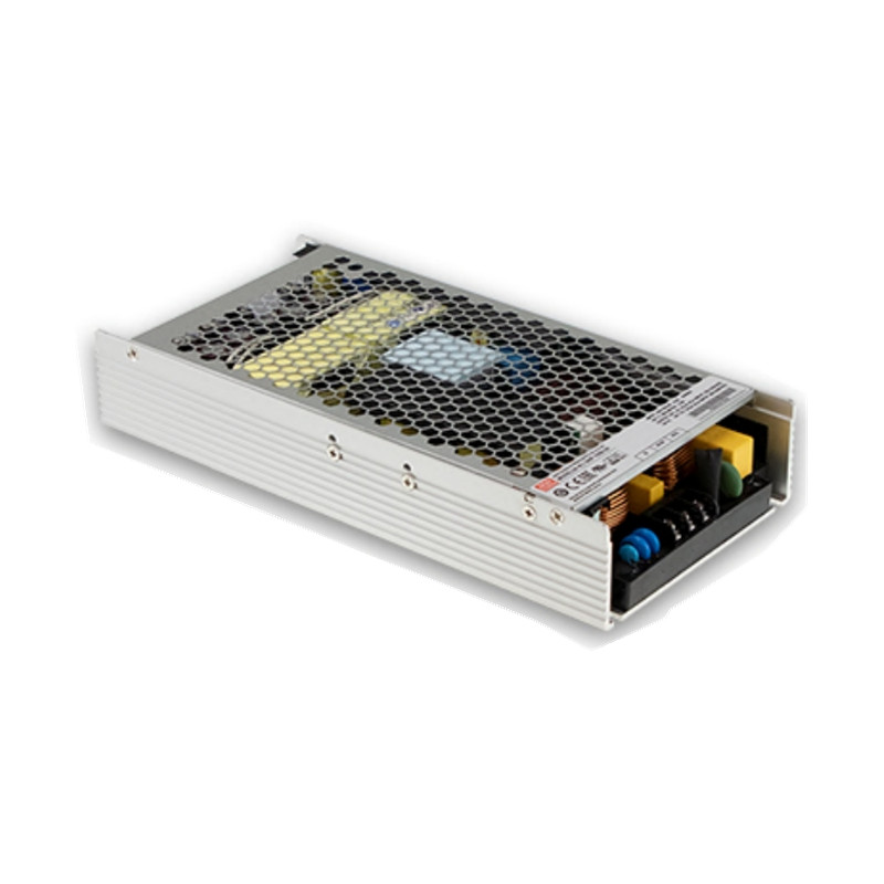 UHP-1000