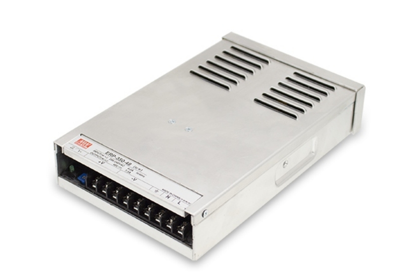 ERP-350