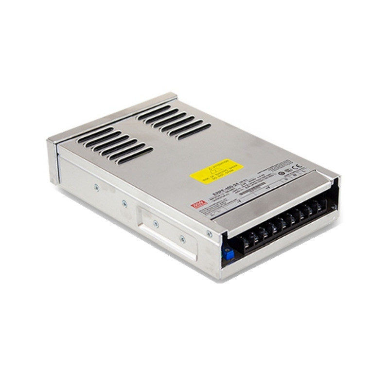 ERPF-400