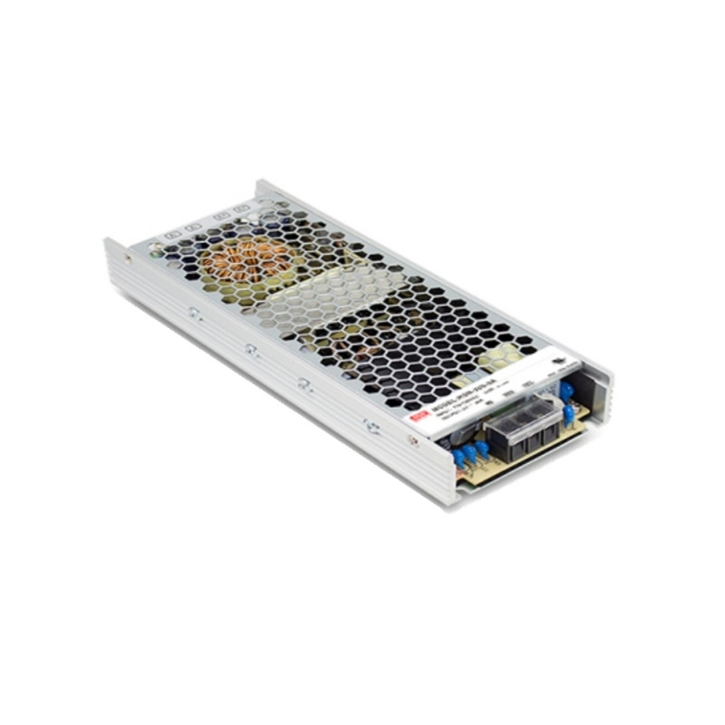 HSN-300