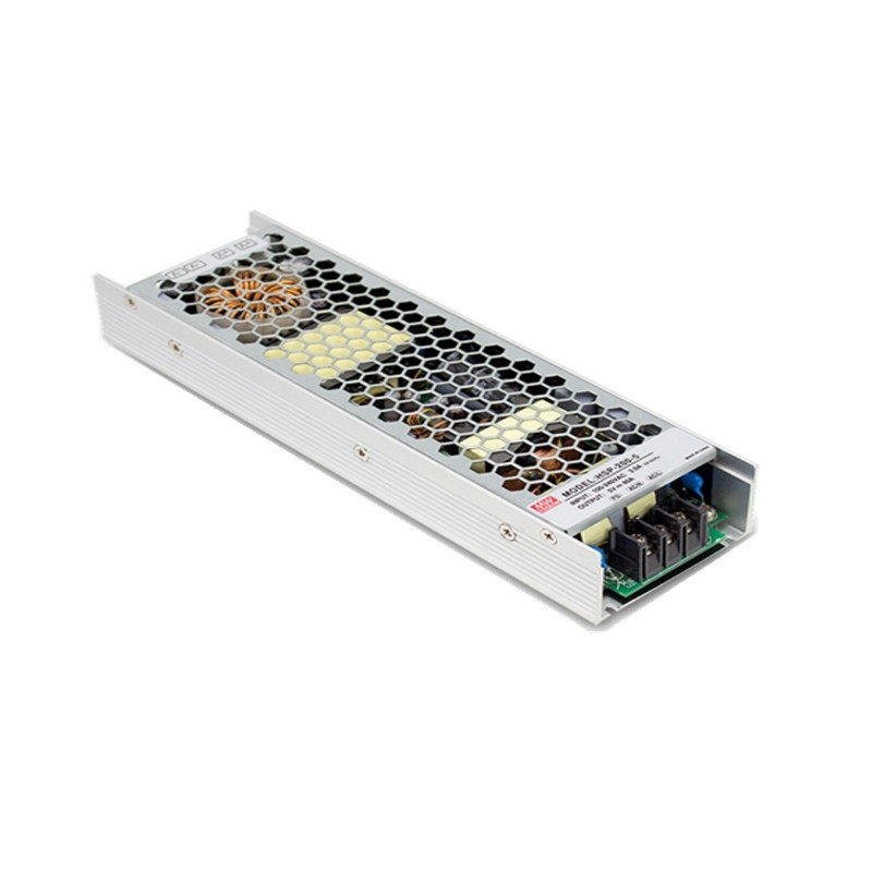 HSP-200