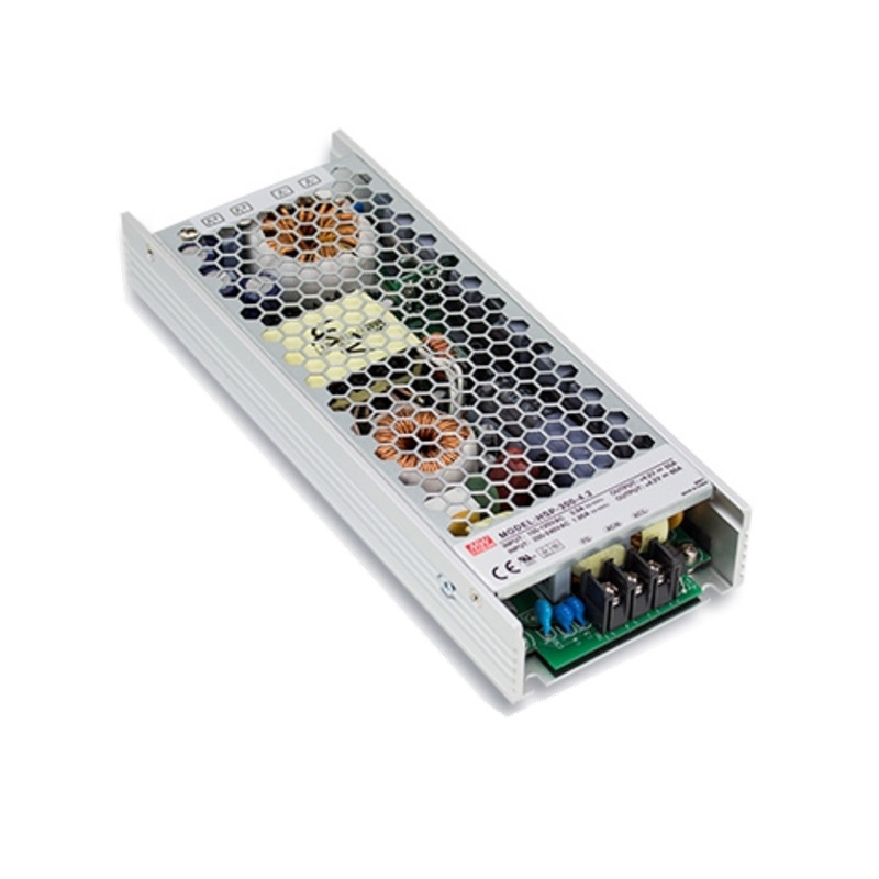 HSP-300