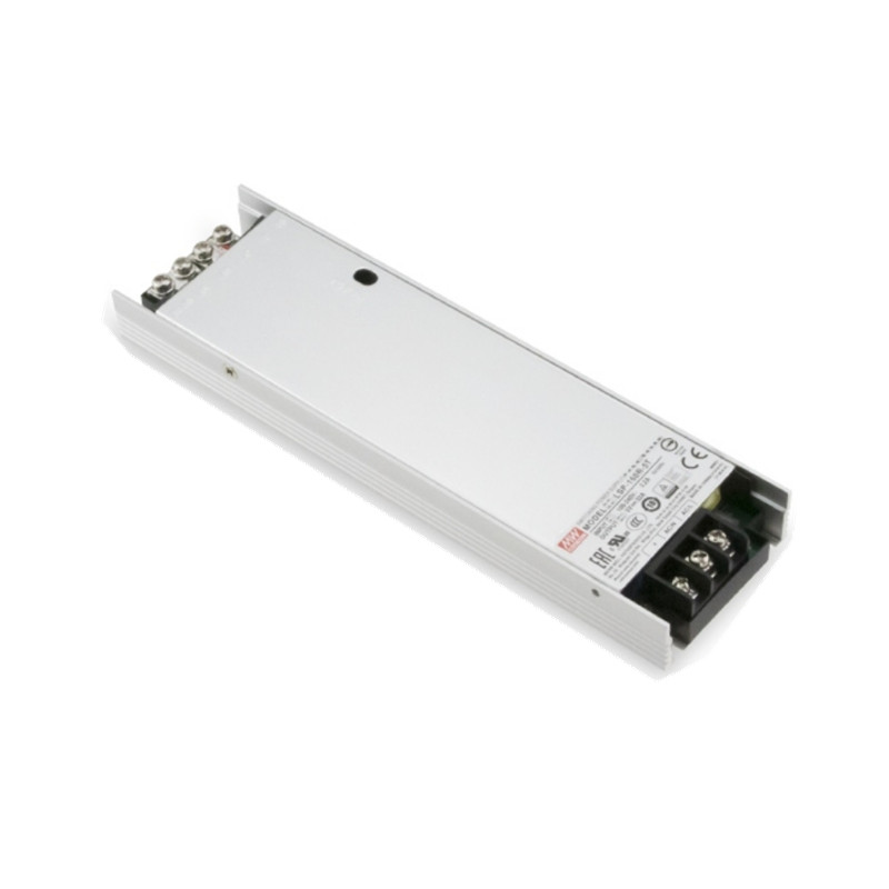 LSP-160