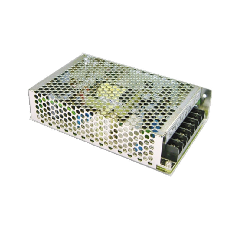 RS-100