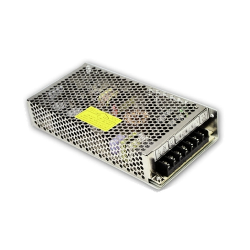 RS-150