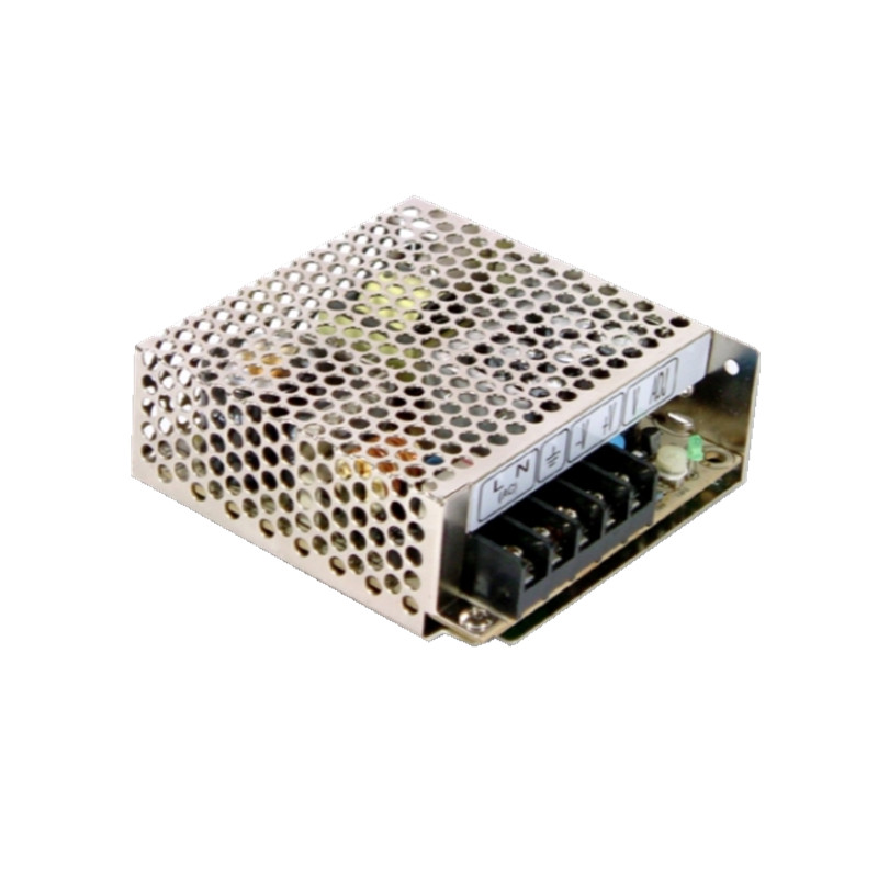 RS-50