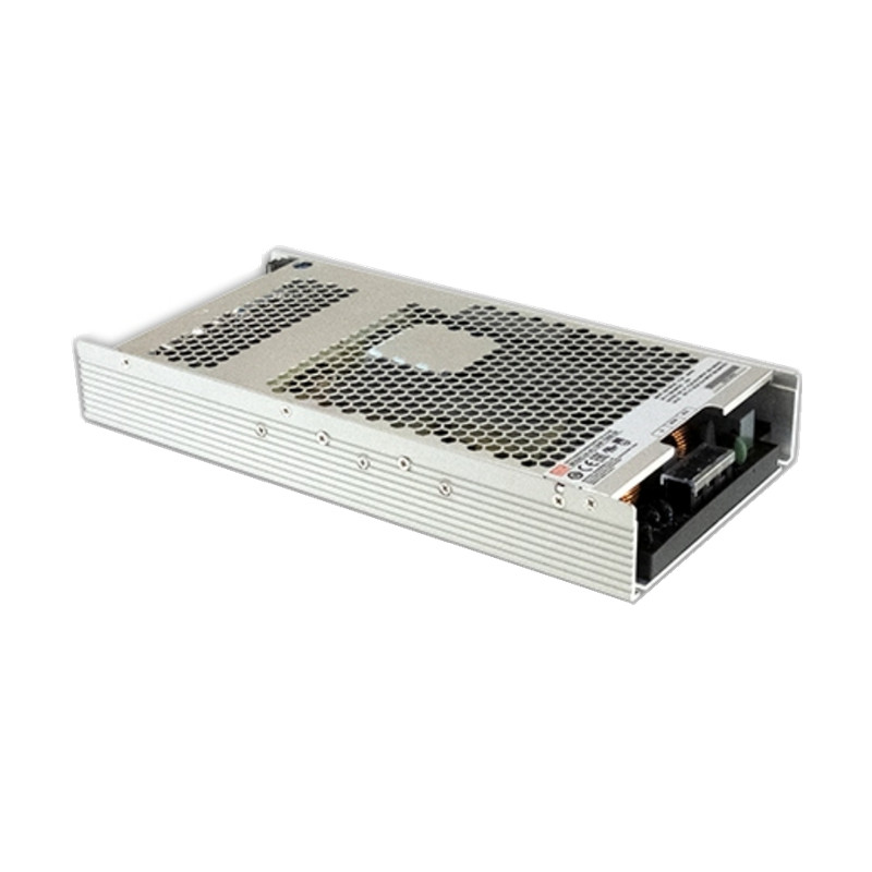 UHP-1500-HV