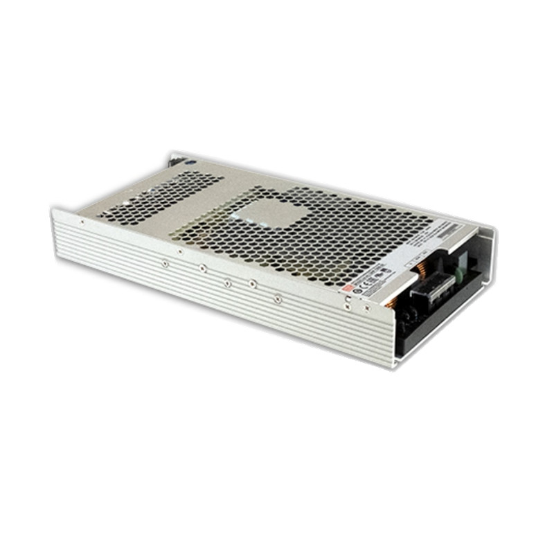 UHP-1500