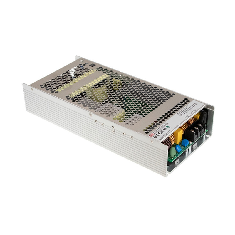 UHP-2500