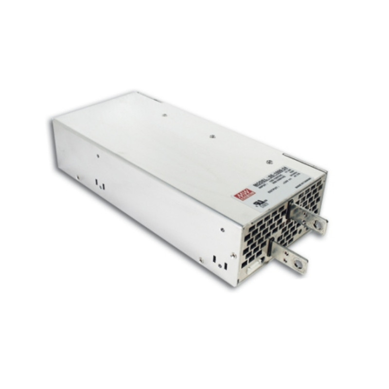 SE-1000