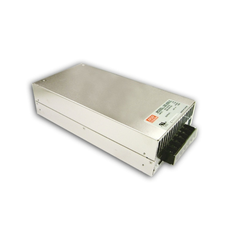 SE-600